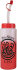 Promotional Frosted To Red